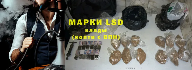 продажа наркотиков  Каменка  LSD-25 экстази ecstasy 